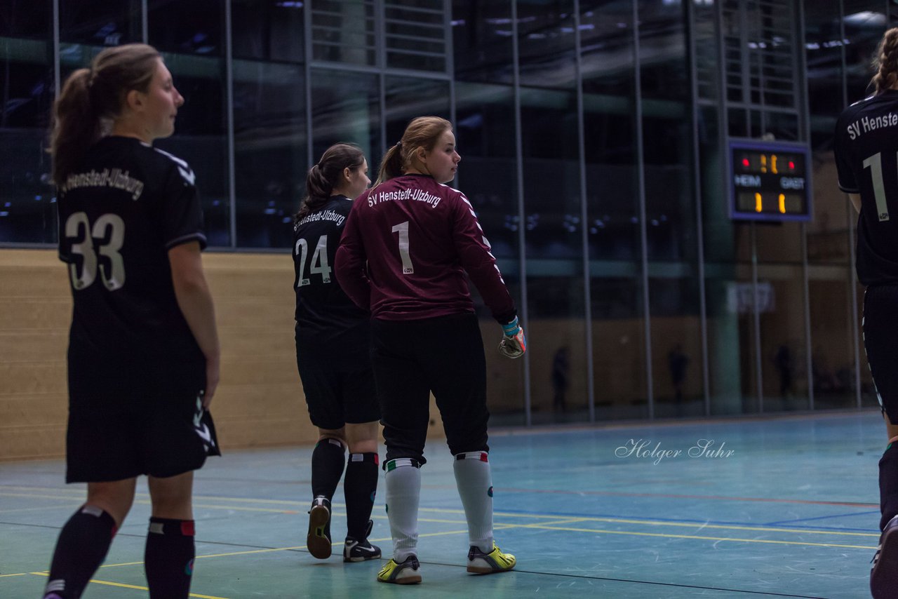 Bild 333 - Frauen La Rieve Cup